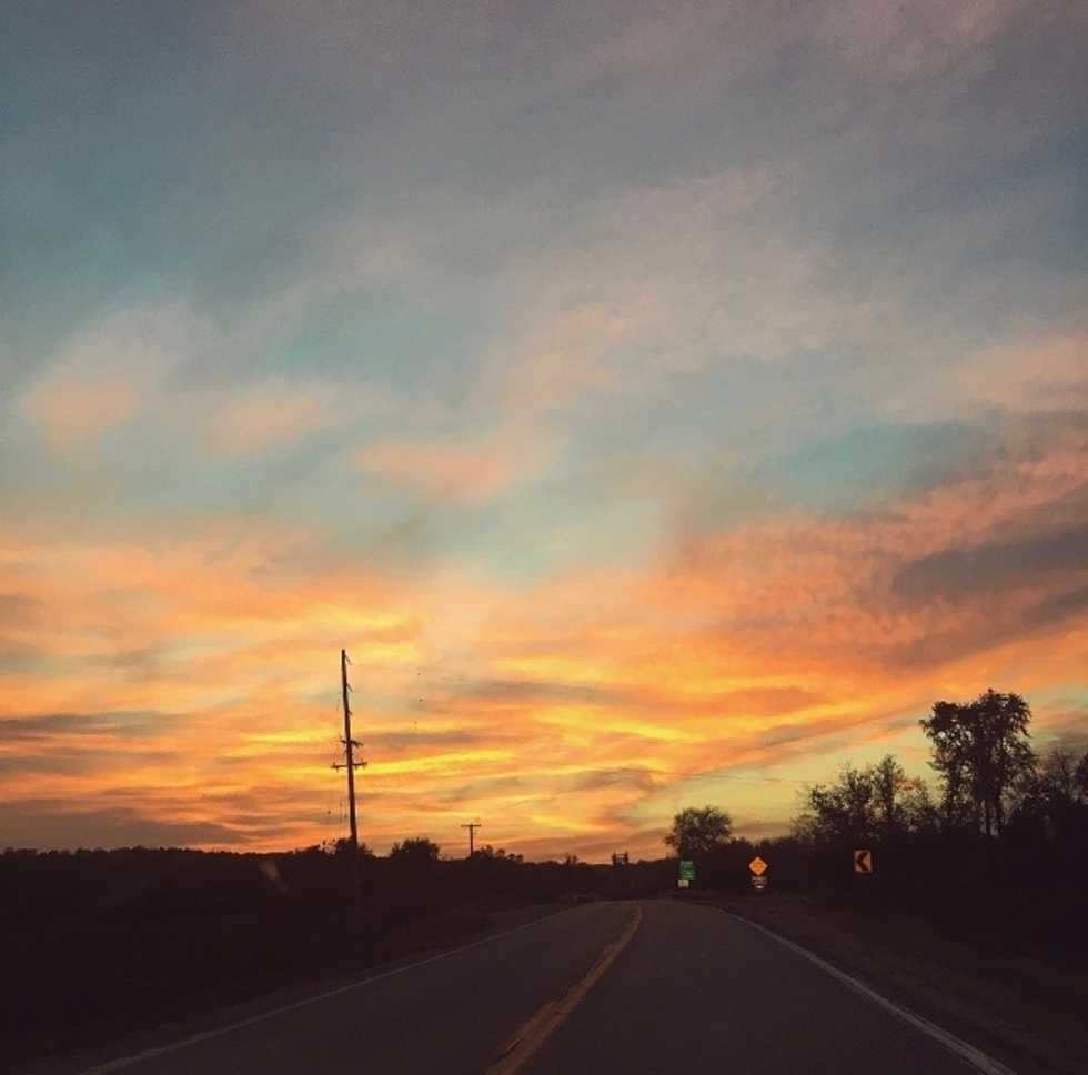 10 Places To Visit In Illinois, Besides The Windy City