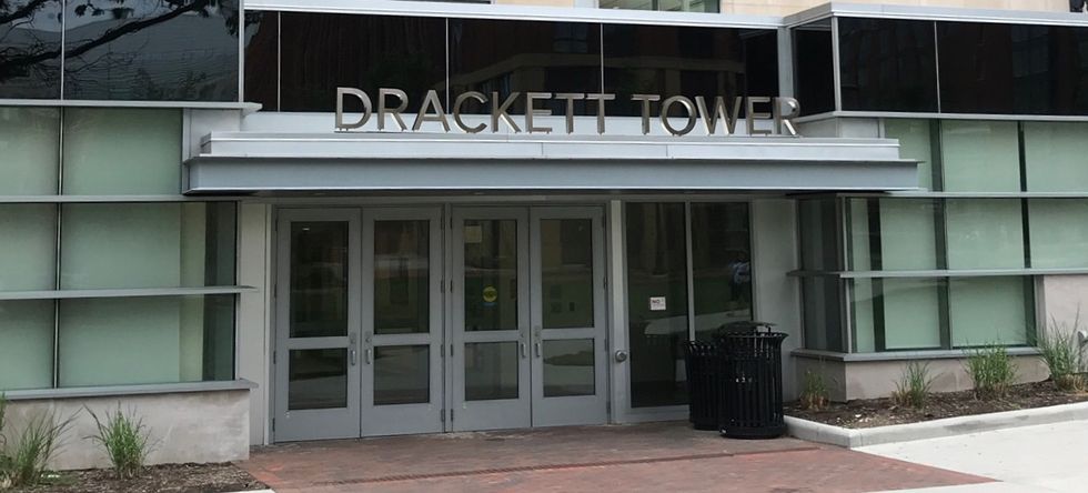 12 Things College Kids Do When They Are Away From Their College Friends