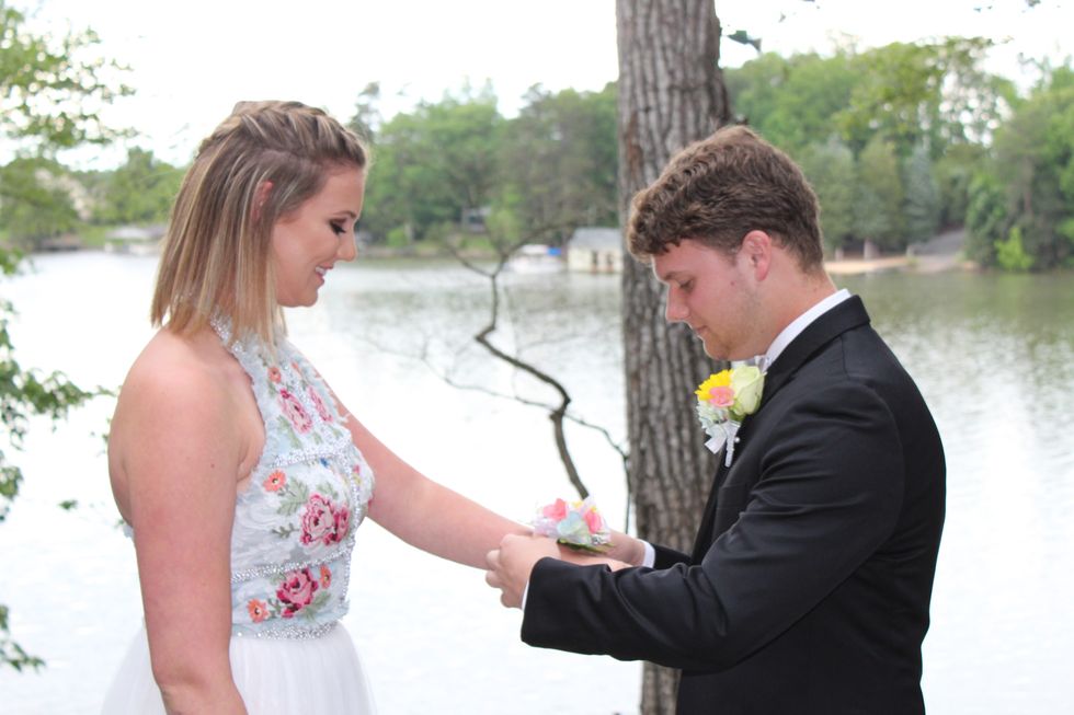 I Asked People What Their Biggest Pet Peeves In A Relationship Are