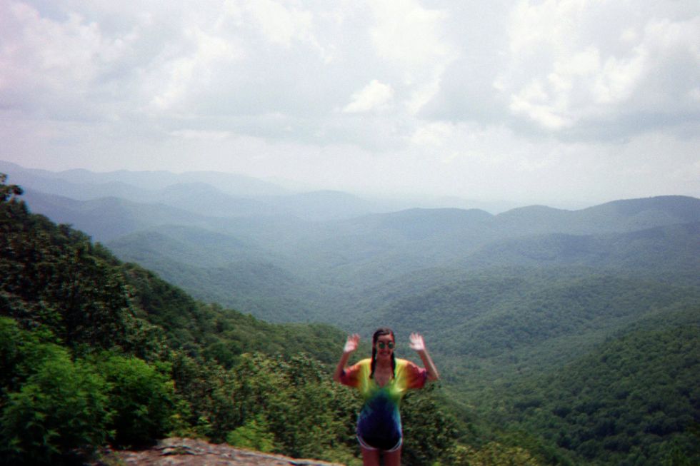 Do More Things That Make You Forget to Check Your Phone