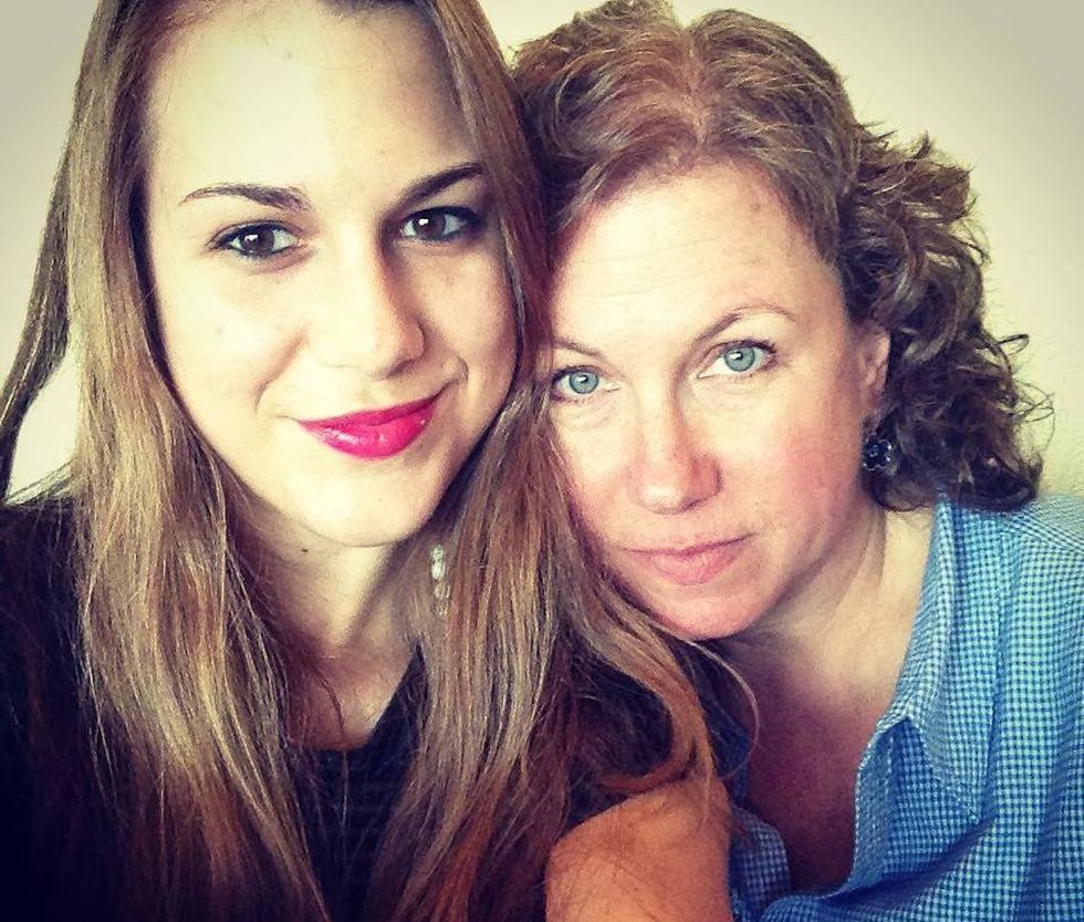 10 Ways My Conservative Christian Parents Taught Me To Be A Feminist