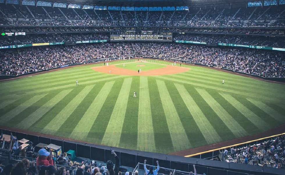 3 Professional Sports Teams That Are THE Hardest To Root For