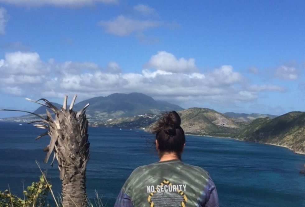 My Last Article On Odyssey: It's Time To Pull The Plug