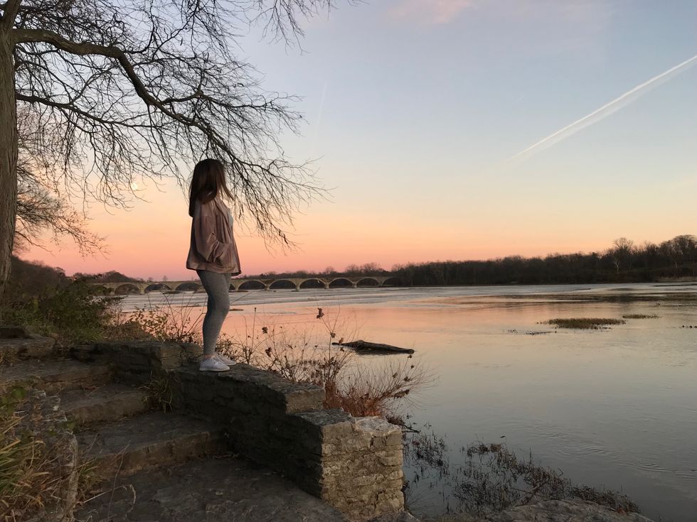 Attention All Cowards And Crybabies, You Ain't Getting Nowhere, Honey