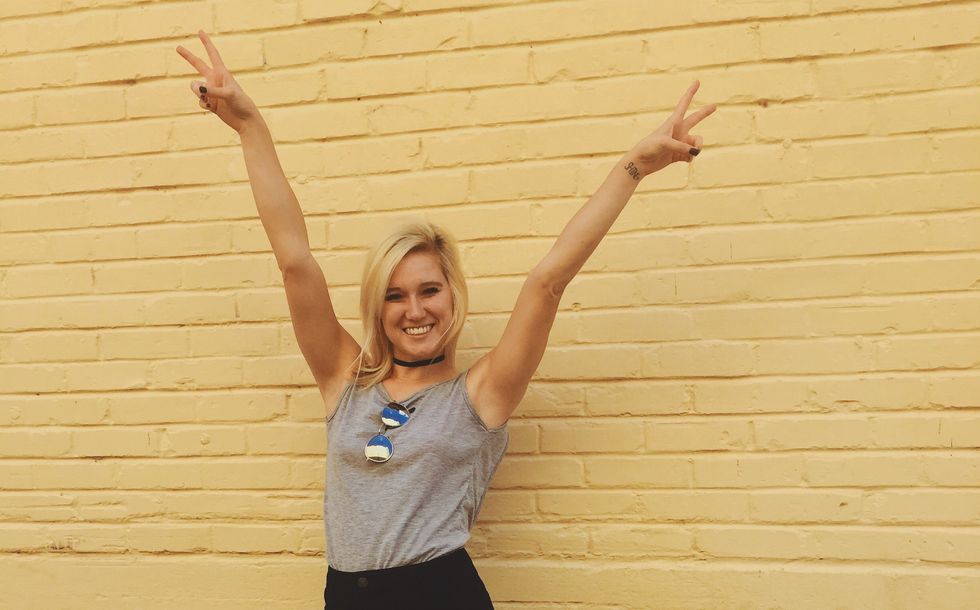 The 'Ignorance Is Bliss' Trap