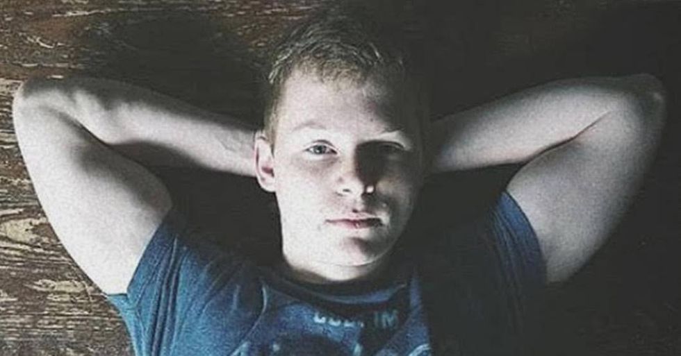 Electronica Musician Matt Key & Beat Maker NVS Join Forces for Electro-tinged Breakbeat Jam “Victory”