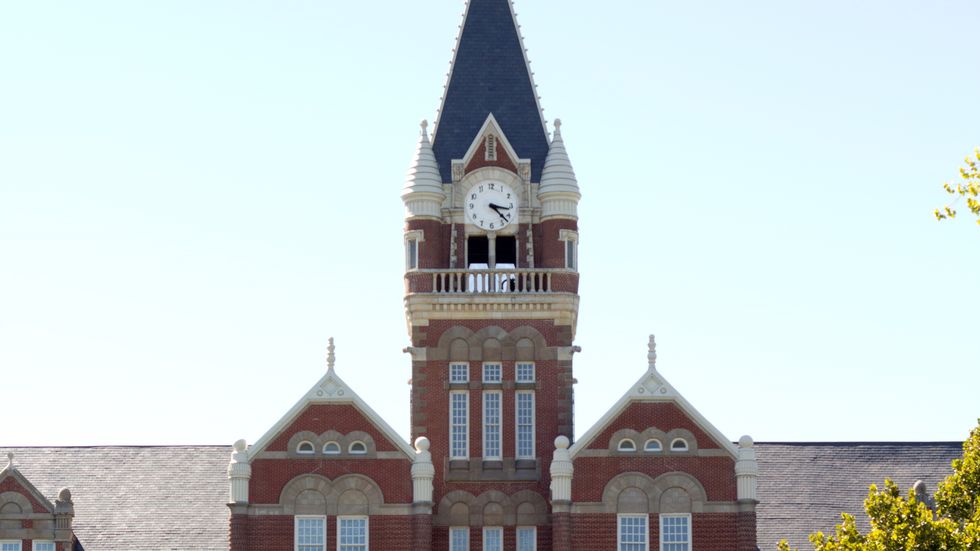 3 Mistakes You Will Inevitably Make In College And Why It's OK