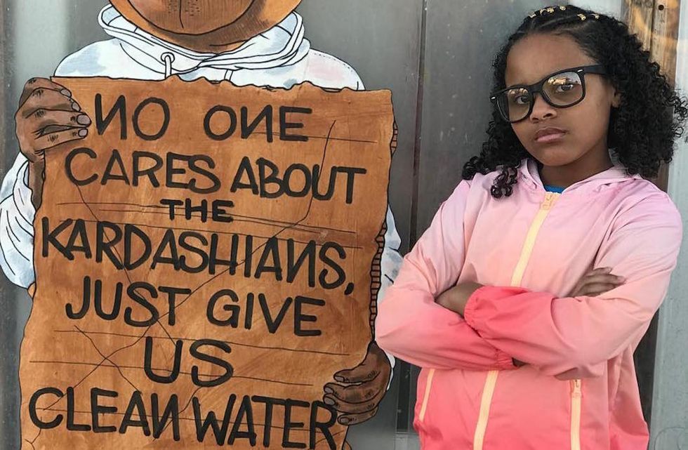 5 Issues You Cared About on Social Media But Forgot About 3 Days Later