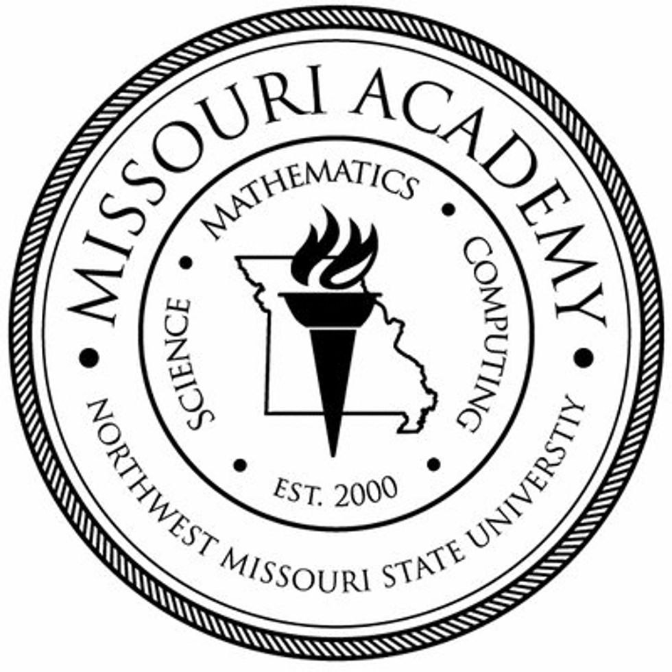 What was the Academy?