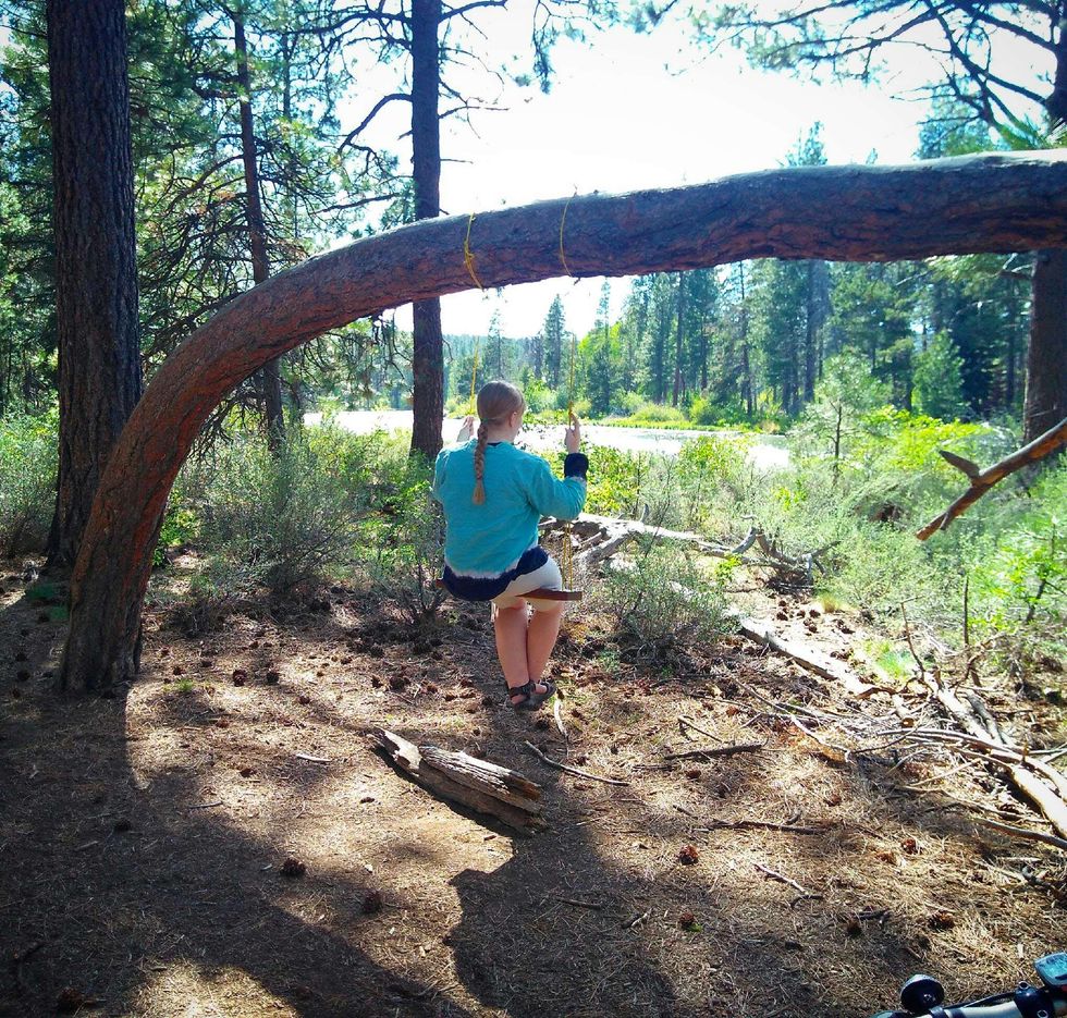 3 Things Writing For The Odyssey Taught Me