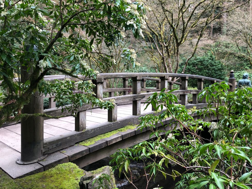 The Importance Of Writing Communities