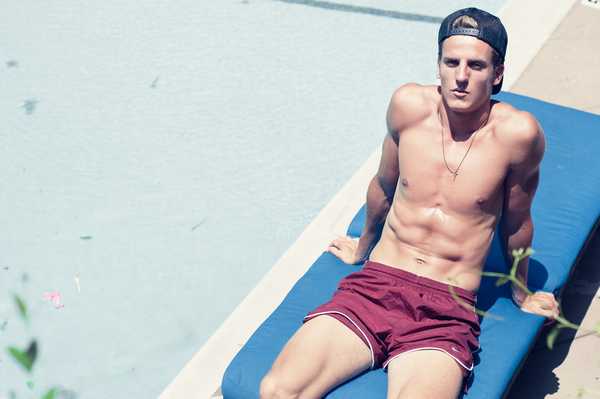 15 Girls Reveal Their Worst First Dates, Proving Fuckboys Seriously Still Have No Chill