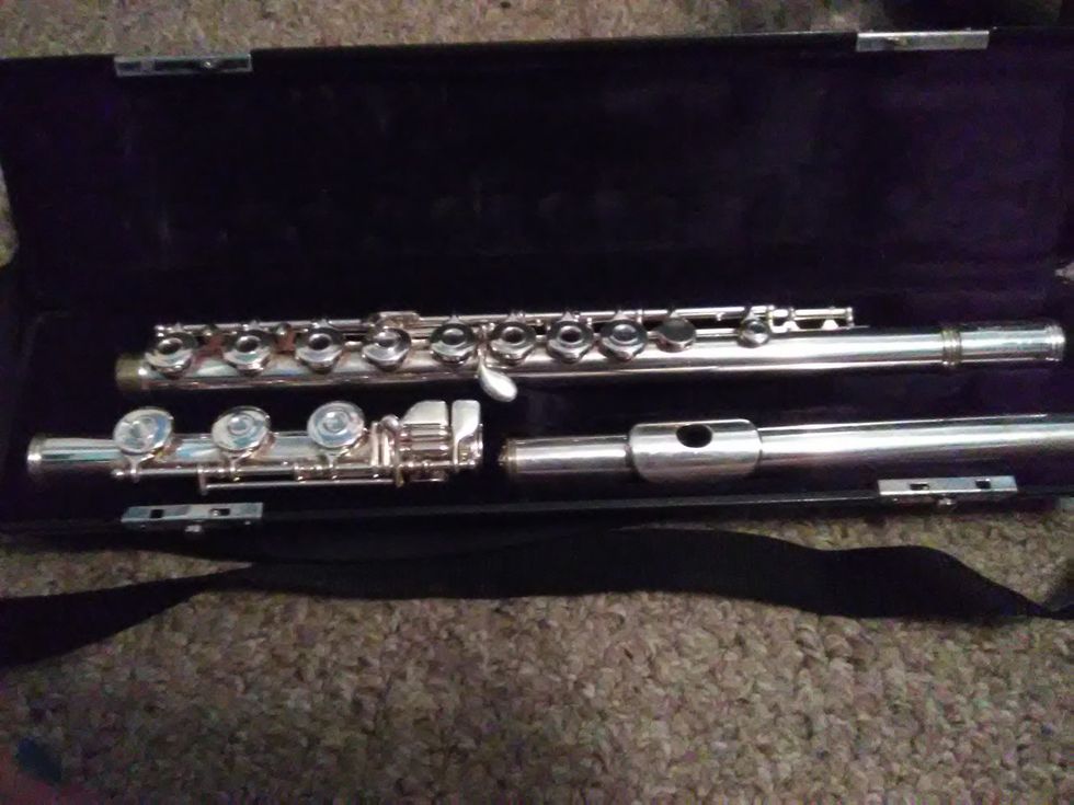 Music Therapy And Its Benefits