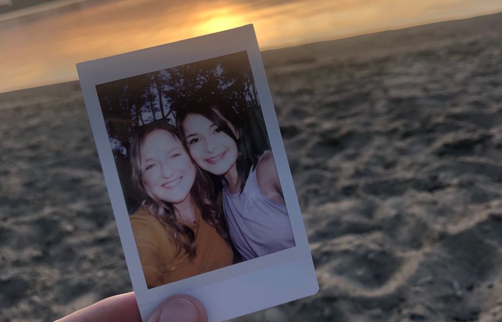 Your Summer Home From College Told By 6 Truths