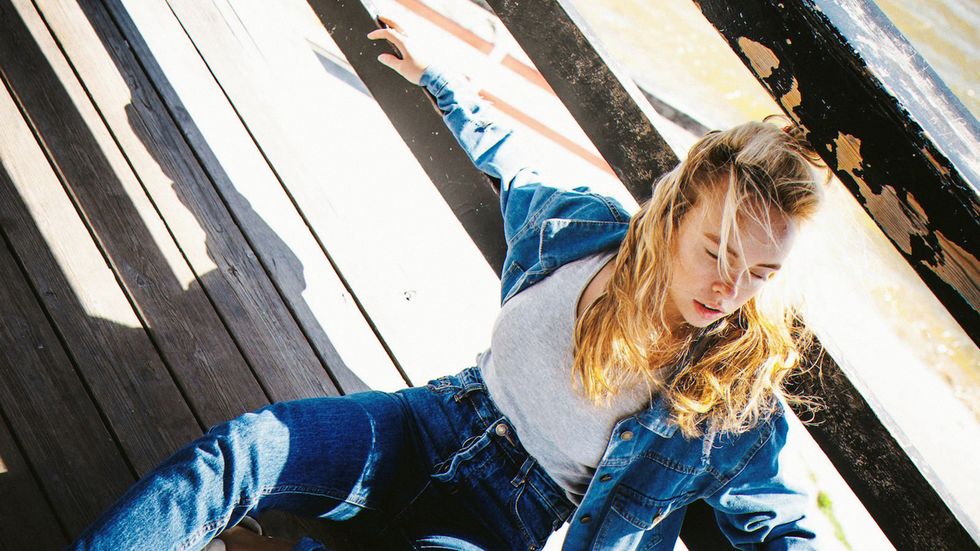 Yes, Breakups Can Lead To Severe Mental Health Issues, But Can We Prevent It?