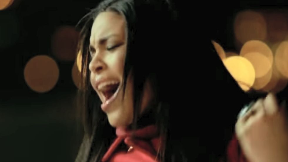 20 Songs From Summer '08 For Your Summer '18 Playlist