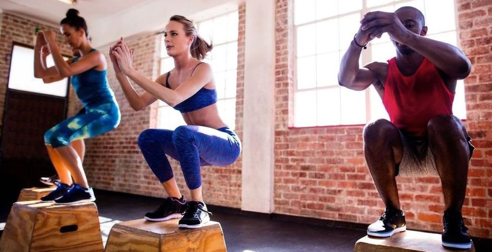 The Ultimate Weight Loss Diet For Those Who Want To Lose Weight In College