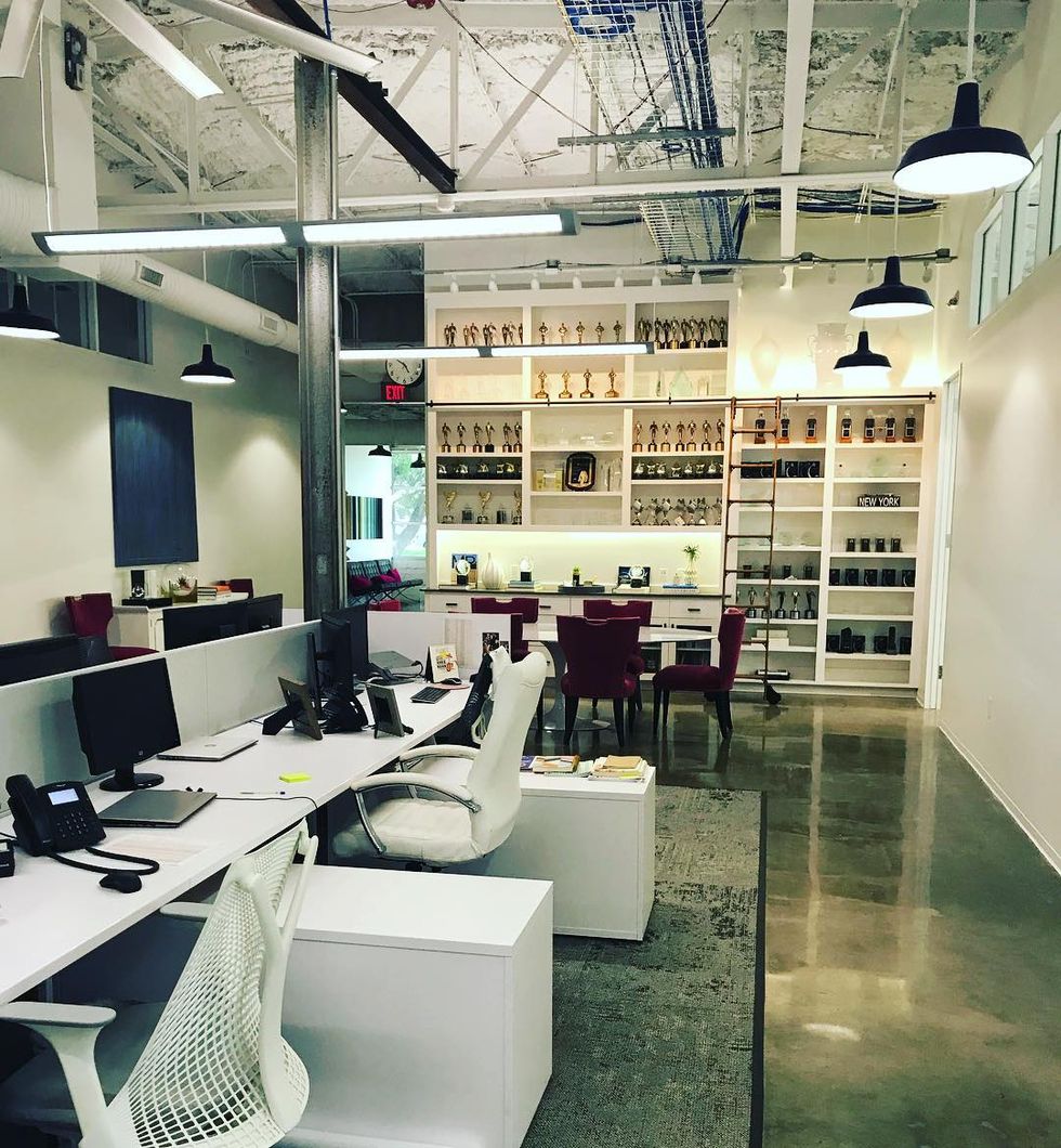 5 Ways To Make The Most Out Of Your College Summer