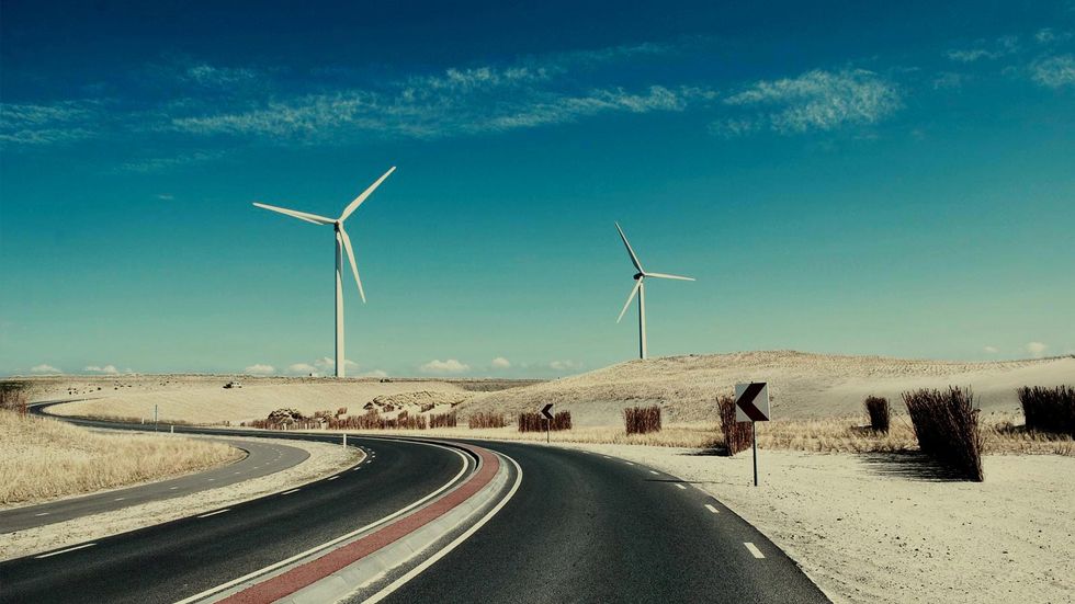 Here's How I Am Figuring Out The Missing Piece In My Life