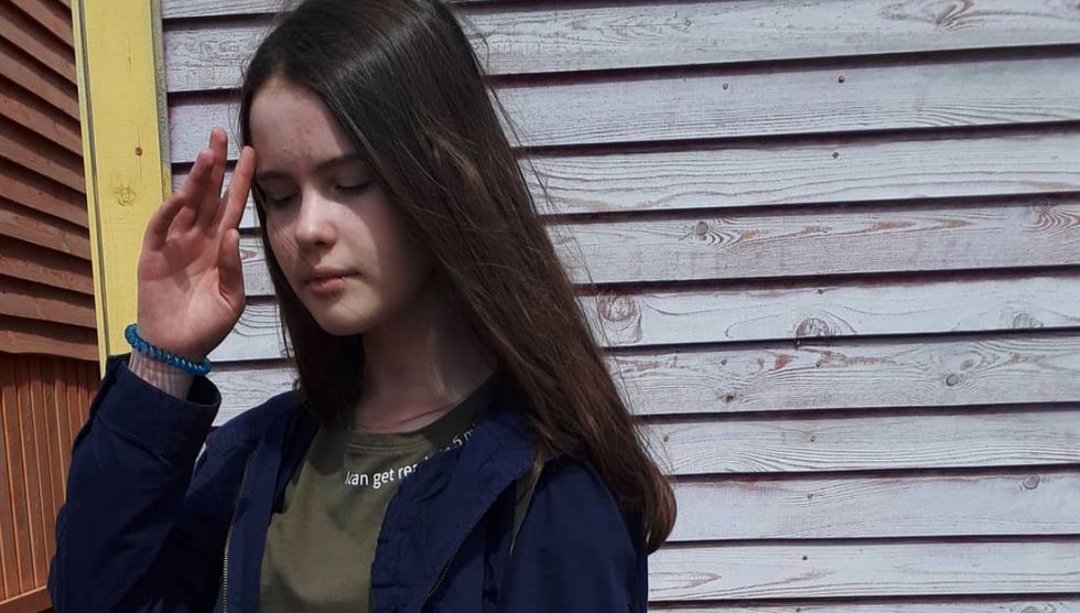 I Wish I Could Go Back To Being The Happy Single Girl, But Tinder Kind Of Ruined That