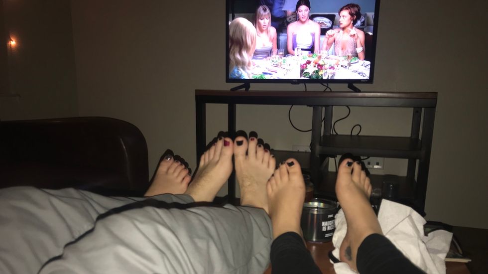 13 Great Movies You Probably Forgot About That You Need To Watch Again