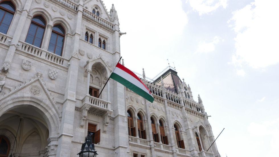 How To Immerse Yourself In A New culture