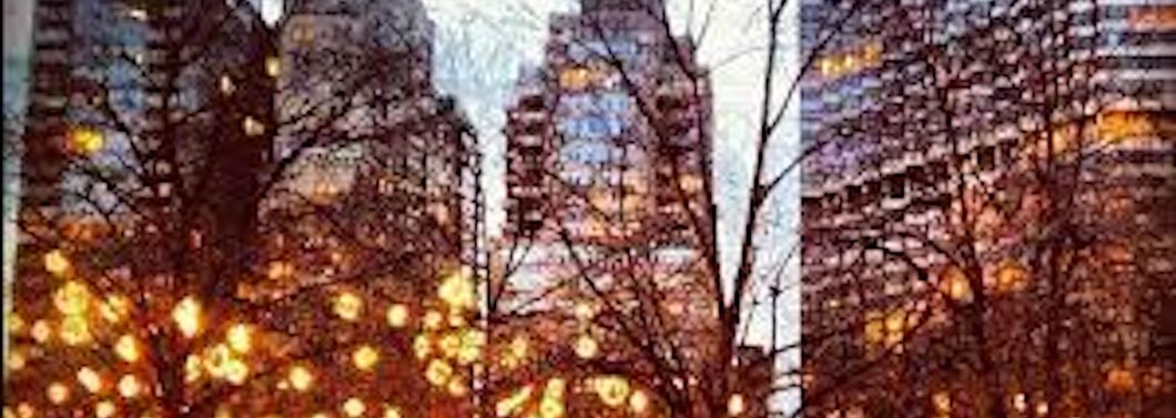 Conflicting Messages And A Heartbreaking Tragedy