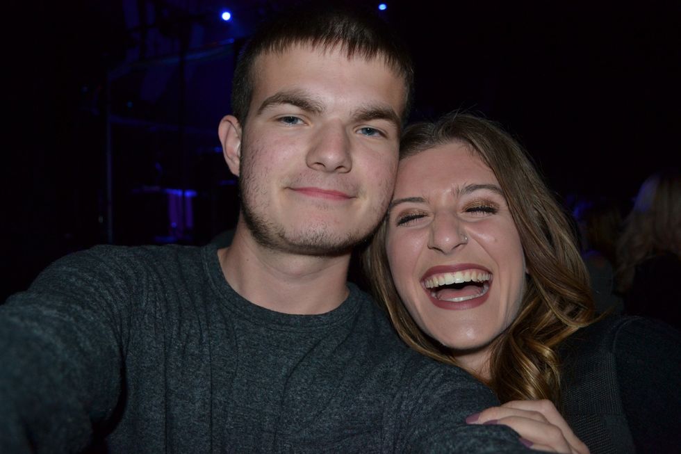 28 Dates For You and Yours To Try Out This Summer