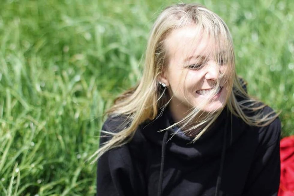 Something went wrong? Great! How can you use this mistake to help you learn?