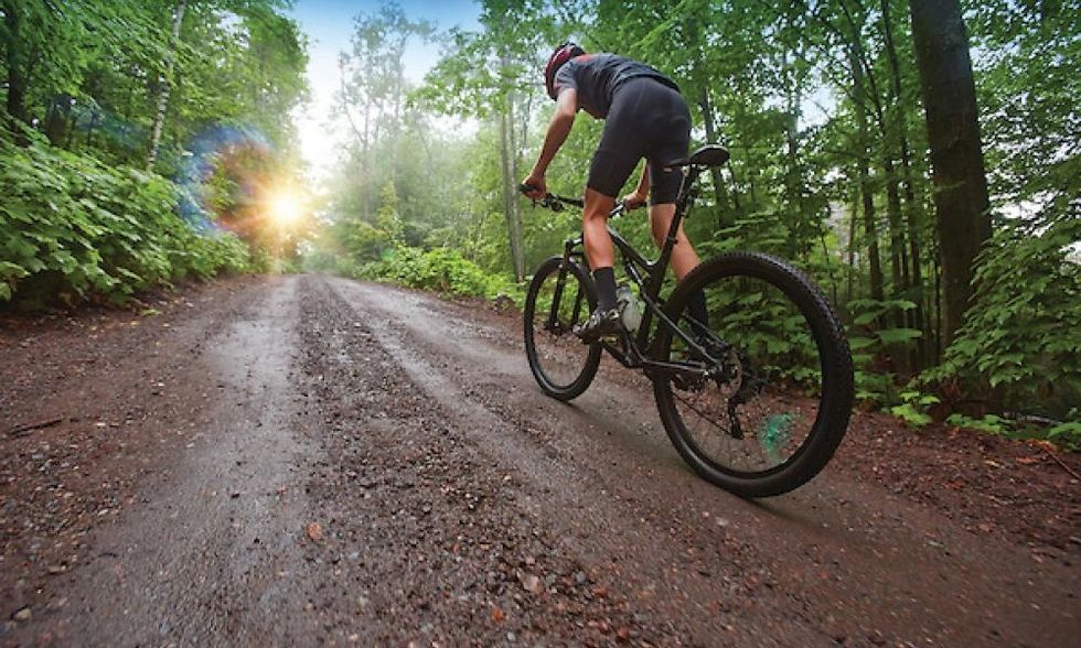 Test Send For Review On CS