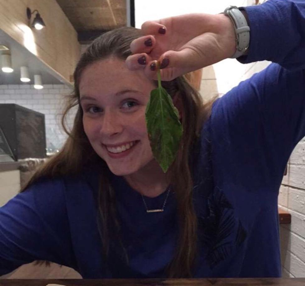 6 Truths Every Picky Eater Understands