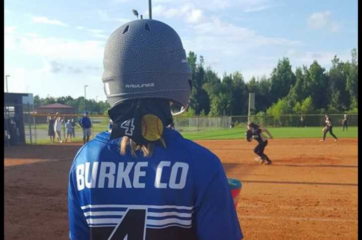 To The Coach Who Took My Power Away & Made Me Hate The Game