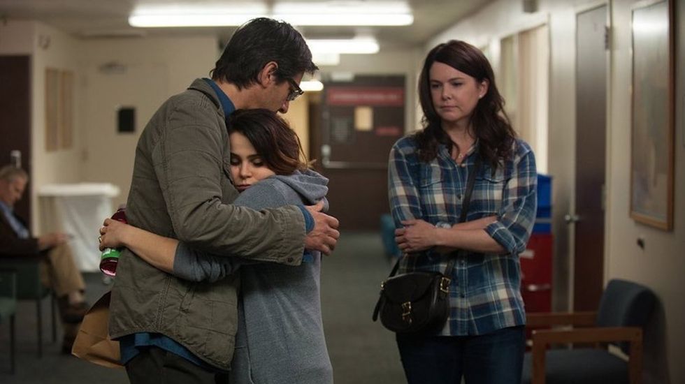 7 Must-See TV Shows To Binge This Summer