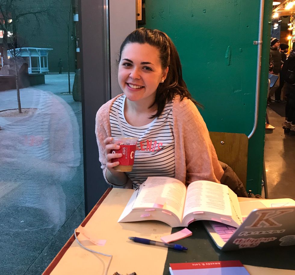 summer classes college tips | The Odyssey Online