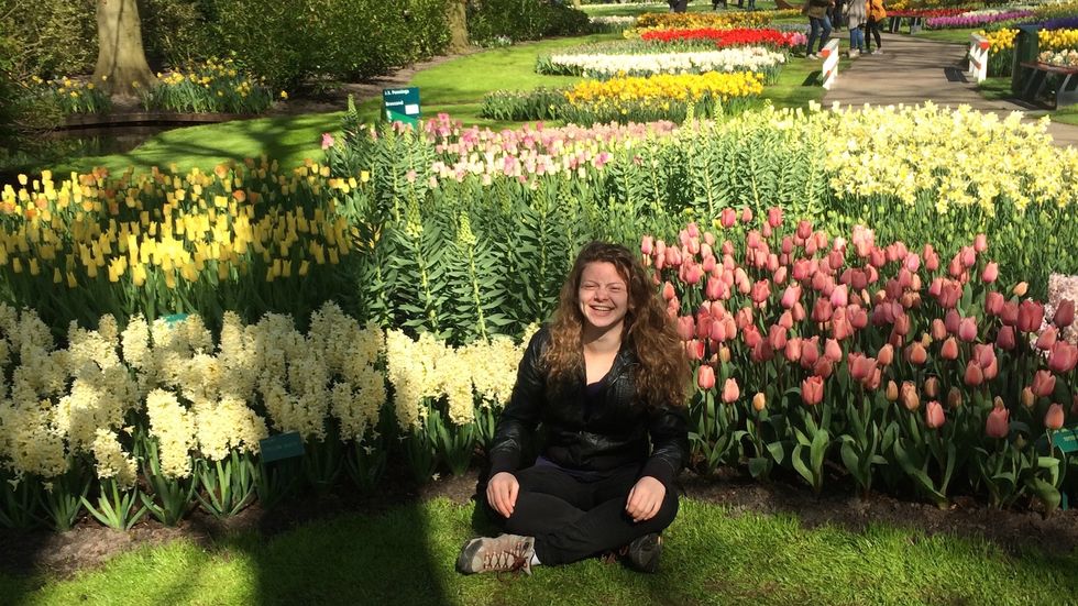 Important Things For Recent High School Graduates To Hear Before They Go To College