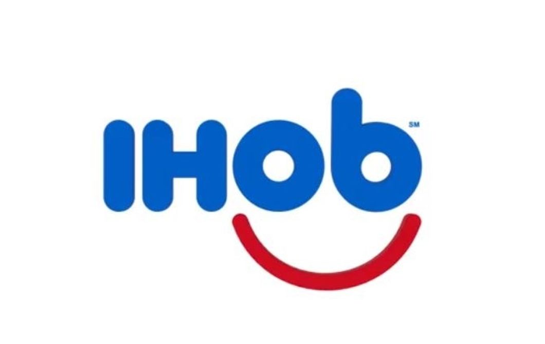IHOP is now IHOB and the internet is going nuts