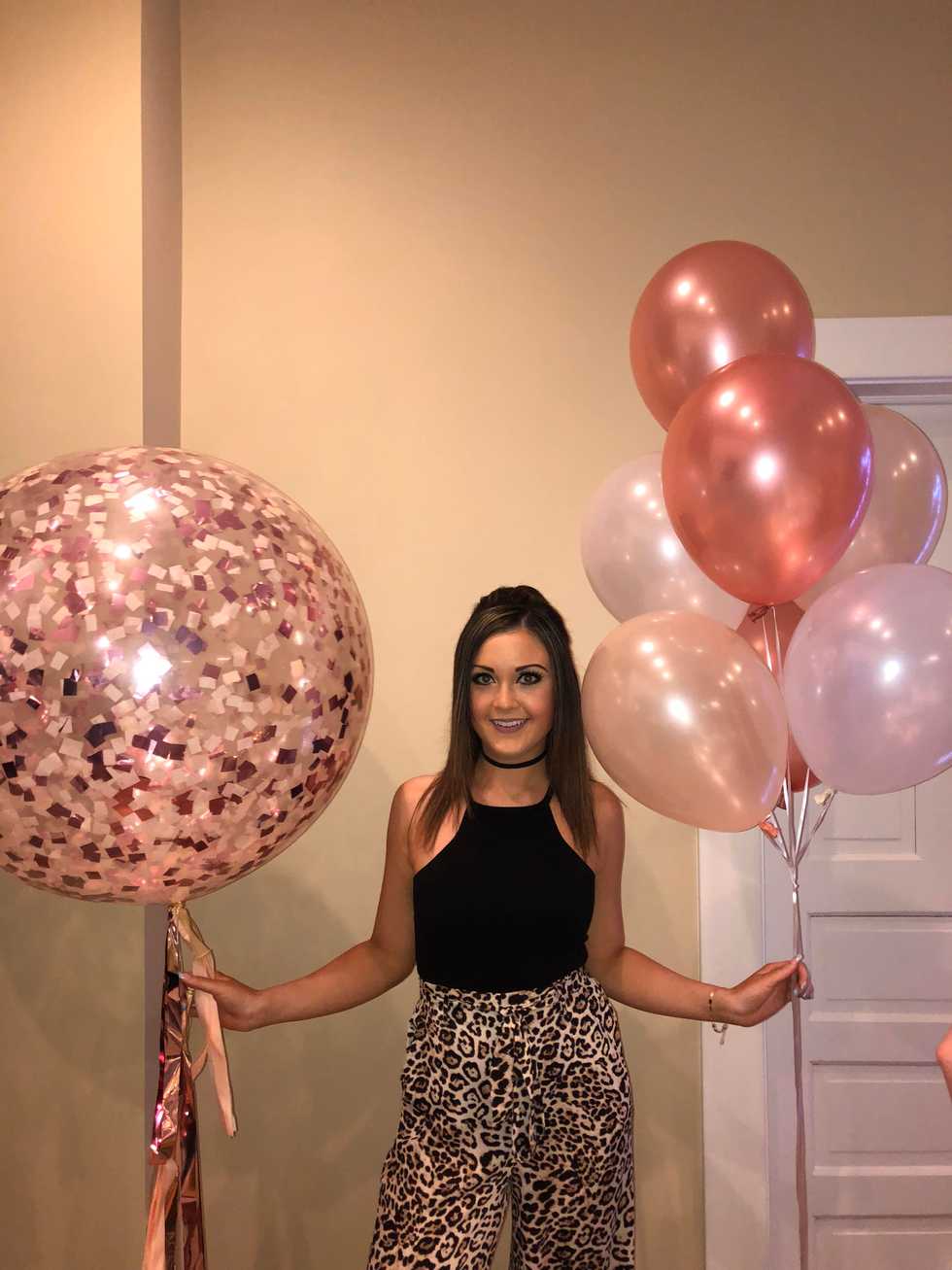 My Experience As A Content Creator At Odyssey