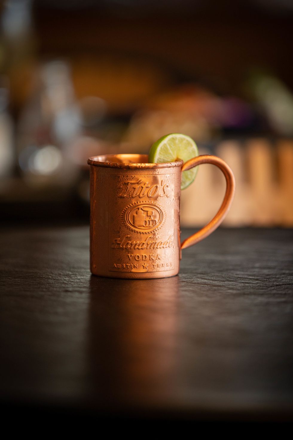 One Trick Pony Will Be Your Next Hangout