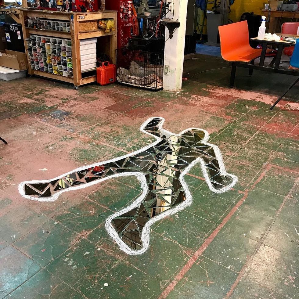 3 Things To Watch If You love True Crime