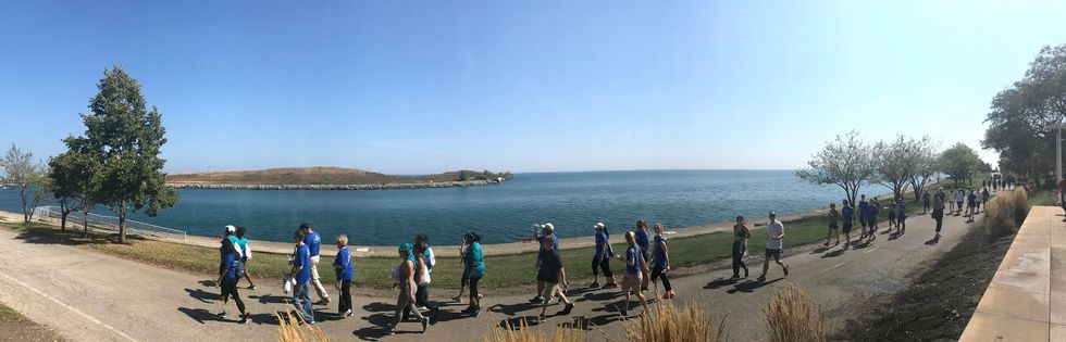 10 Ways To save your thighs and prevent chub rub this summer