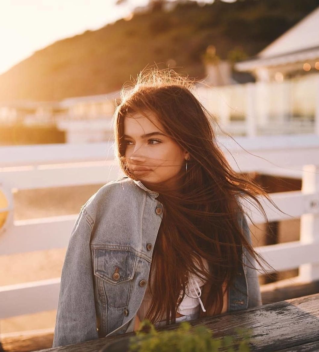 To The Girl Whose Father Hurt Her Before Any Boy Could