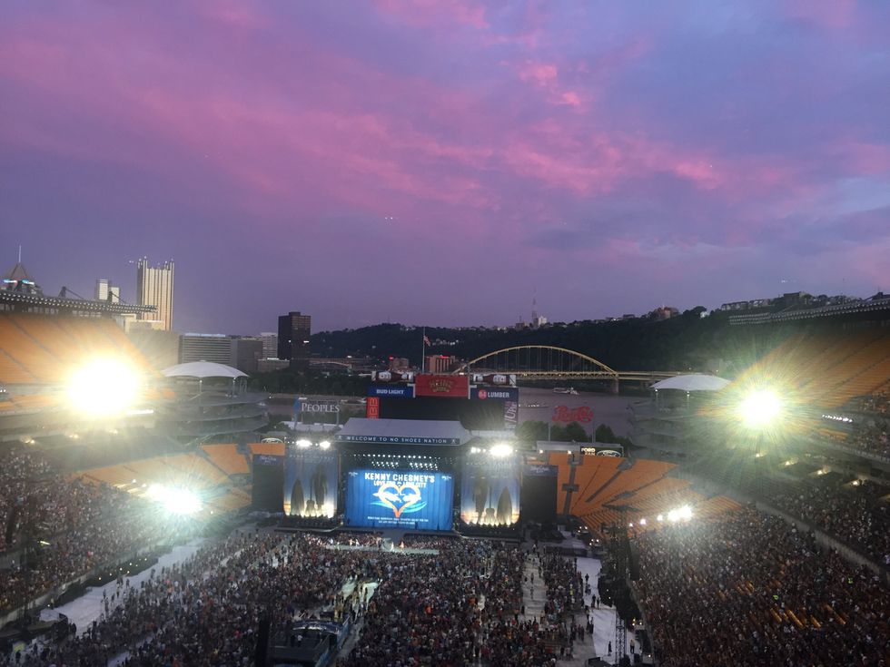 75 Country Songs That Hit You Right In The Feels, Every Time