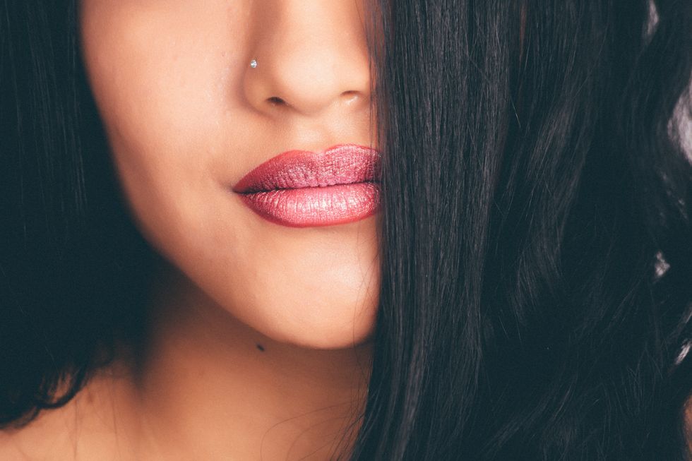 5 Things To Consider Before Getting A Piercing This Summer