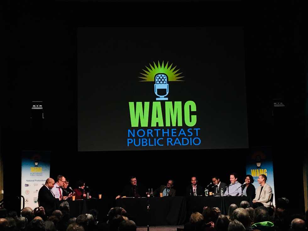 What Two Weeks At My Internship Has Taught Me