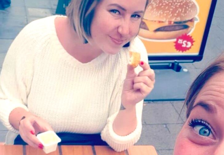 5 Places to Get Chicken Nuggets In Your 20s, While Your Metabolism Can Still Handle It