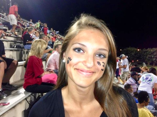 10 Pieces of Advice I Would Give My Younger Self