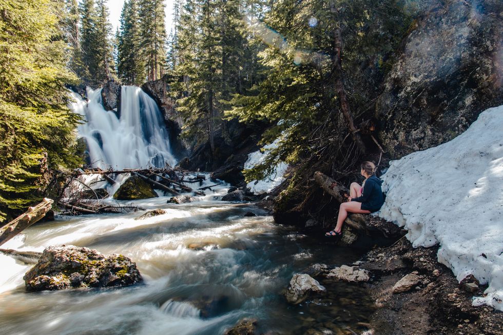 If You're Unemployed This Summer, It's Not The End Of The World, promise