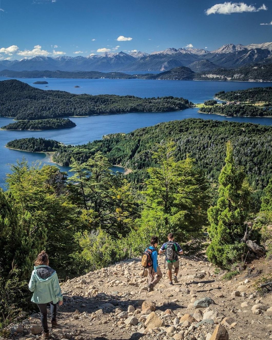 6 Major Current Environmental Problems And What We Can Try To Do To Fix Them