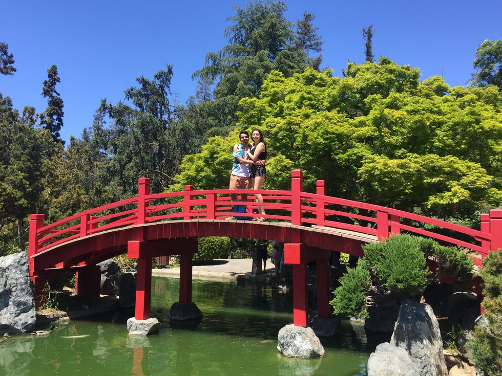 Lower Your Expectations