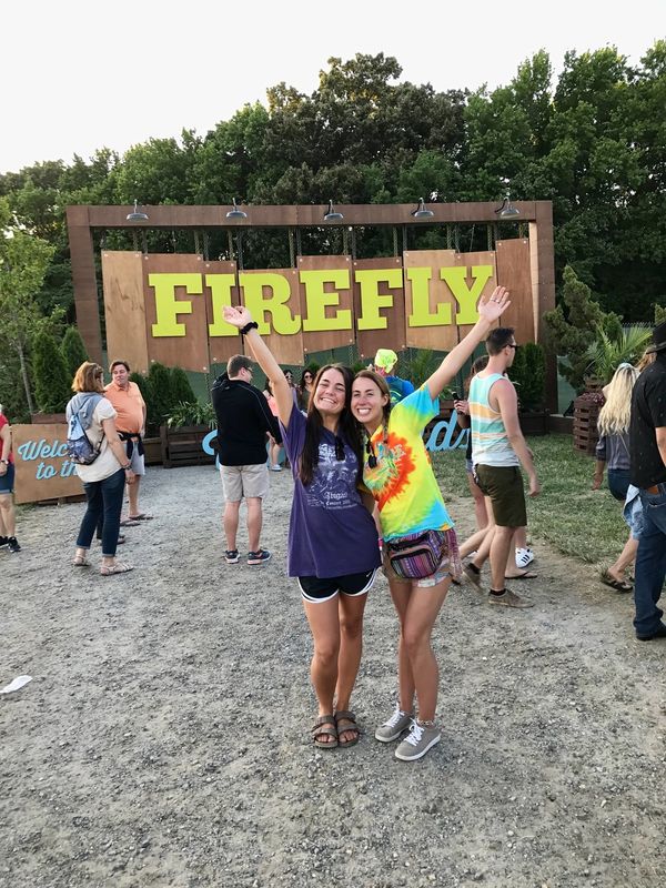 20 necessities you can't leave behind for firefly